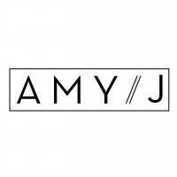 Amy J Producer Amy J Producer