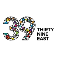 39 East UK