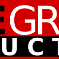 True Gravity Productions Inc True Gravity Productions Inc