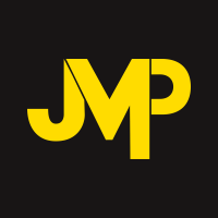 JMPUK JMPUK