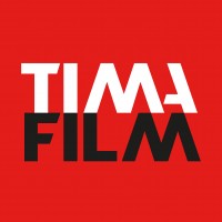 TIMA Film TIMA Film