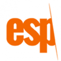 ESP Marketing Ltd ESP Marketing Ltd