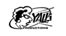 Yalli Productions