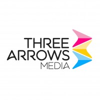Three Arrows Media Three Arrows Media