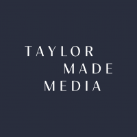 Taylor Made Media Taylor Made Media