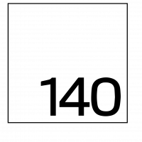 140 Films