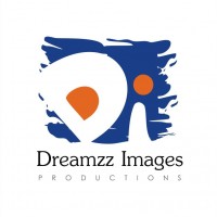 Dreamzz Images Dreamzz Images
