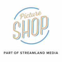 Picture Shop (formerly The Farm) Picture Shop (formerly The Farm)