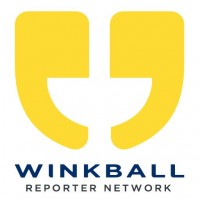 WinkBall
