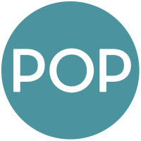 We Got POP Ltd We Got POP Ltd