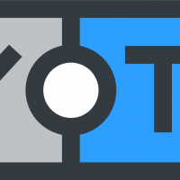 Yoti Limited