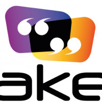 Take 1 Take 1