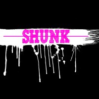 Shunk Films