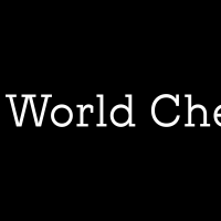 World Chess