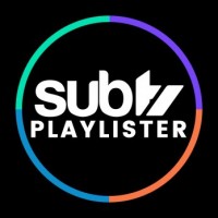 Subtv