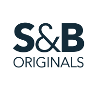 S&B Originals Ltd S&B Originals Ltd