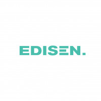 EDISEN EDISEN