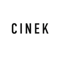 CineK CineK