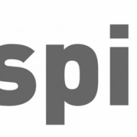 Spiral Productions Spiral Productions