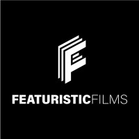 Featuristic Films Limited Featuristic Films Limited