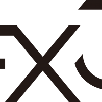 FX3