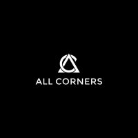 All Corners All Corners