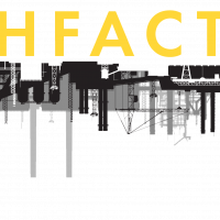 MythFactory MythFactory