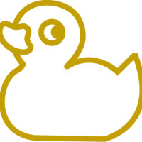 Ugly Duckling Films Ugly Duckling Films