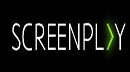 ScreenPlay Productions Ltd ScreenPlay Productions Ltd