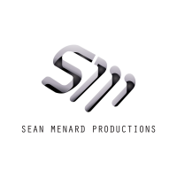 Sean Menard Productions Sean Menard Productions