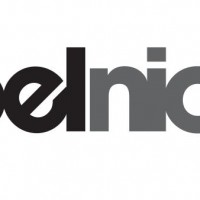 ReelNice Ltd. ReelNice Ltd.