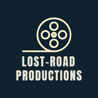 Lost Road Productions Lost Road Productions