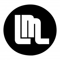 Lemonade Money Lemonade Money