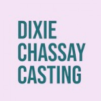 Dixie Chassay Casting Dixie Chassay Casting