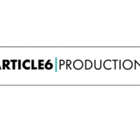 Particle6 Productions