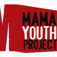 MAMA Youth Project MAMA Youth Project