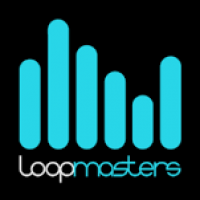 Loopmasters Ltd