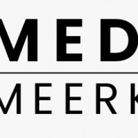 Media Meerkat Media Meerkat