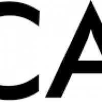 McCann Birmingham McCann Birmingham