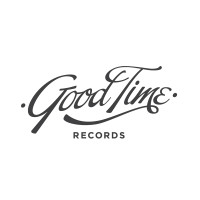 Good Time Records Good Time Records
