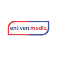 Enliven Media Enliven Media