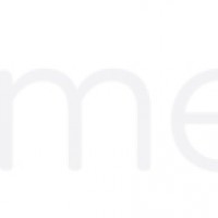 Elm Media