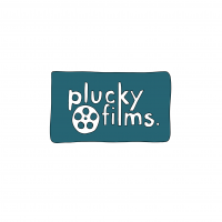 Plucky Films