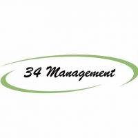 34 Management