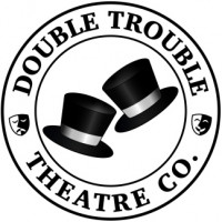 Double trouble Double trouble