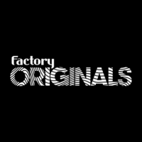 Factory Originals Factory Originals