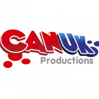 CANUK Productions Ltd. CANUK Productions Ltd.