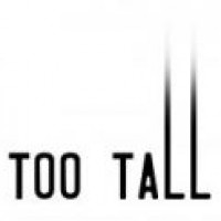 Too Tall Productions