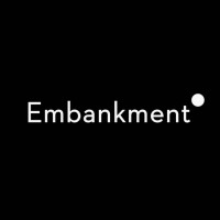 Embankment Films Embankment Films