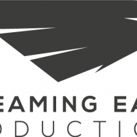 Screaming Eagle Screaming Eagle